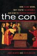 The Con (eBook, PDF) - Bild 1