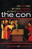 The Con (eBook, PDF) The Con (eBook, PDF)