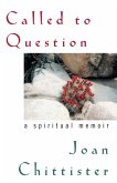 Called to Question (eBook, PDF)