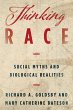 Thinking Race (eBook, PDF) - Bild 1