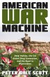 American War Machine (eBook, PDF) - Bild 1