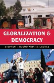 Globalization and Democracy (eBook, PDF)