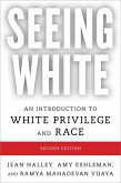 Seeing White (eBook, PDF)