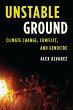 Unstable Ground (eBook, PDF) - Bild 1