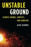 Unstable Ground (eBook, PDF) Unstable Ground (eBook, PDF)