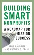 Building Smart Nonprofits (eBook, PDF) - Bild 1