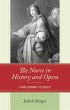 The Nurse in History and Opera (eBook,... - Bild 1