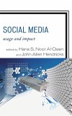 Social Media (eBook, PDF) Social Media (eBook, PDF)