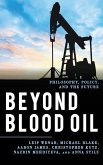 Beyond Blood Oil (eBook, PDF)