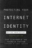 Protecting Your Internet Identity (eBook, PDF)
