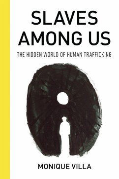 Slaves among Us (eBook, PDF) Cover Slaves among Us (eBook, PDF)