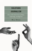Solutions Journalism (eBook, PDF)
