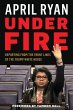 Under Fire (eBook, PDF) - Bild 1