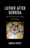Luther after Derrida (eBook, PDF)