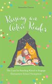 Raising an Active Reader (eBook, PDF) Raising an Active Reader (eBook, PDF)