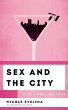 Sex and the City (eBook, PDF) - Bild 1