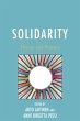 Solidarity (eBook, PDF) - Bild 1