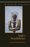 Sade's Sensibilities (eBook, PDF) Sade's Sensibilities (eBook, PDF)