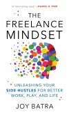 The Freelance Mindset (eBook, PDF)