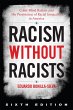 Racism without Racists (eBook, PDF) - Bild 1