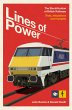 Lines of Power (eBook, ePUB) - Bild 1