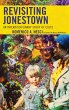 Revisiting Jonestown (eBook, PDF) - Bild 1