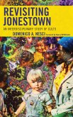 Revisiting Jonestown (eBook, PDF) Revisiting Jonestown (eBook, PDF)