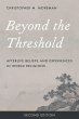 Beyond the Threshold (eBook, PDF) - Bild 1