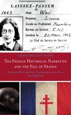 The French Historical Narrative and the Fall of France (eBook, PDF)