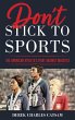 Don't Stick to Sports (eBook, PDF) - Bild 1