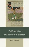 Prophet al-Khidr (eBook, PDF)