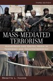 Mass-Mediated Terrorism (eBook, PDF)