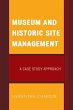 Museum and Historic Site Management... - Bild 1