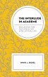 The Interlude in Academe (eBook, PDF) - Bild 1