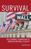 Survival (eBook, PDF) Survival (eBook, PDF)