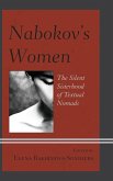 Nabokov's Women (eBook, PDF)