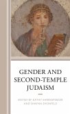 Gender and Second-Temple Judaism (eBook, PDF)