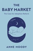 The Baby Market (eBook, PDF)