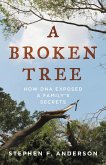 A Broken Tree (eBook, PDF)