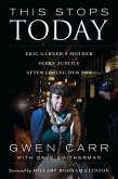 This Stops Today (eBook, PDF)