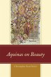 Aquinas on Beauty (eBook, PDF) - Bild 1