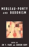 Merleau-Ponty and Buddhism (eBook, PDF)