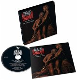 The Eternal Idol (2025 Remaster) The Eternal Idol (2025 Remaster)