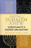 Seeing Judaism Anew (eBook, PDF) Seeing Judaism Anew (eBook, PDF)