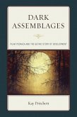 Dark Assemblages (eBook, PDF)