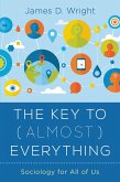The Key to (Almost) Everything (eBook, PDF)