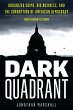 Dark Quadrant (eBook, PDF) - Bild 1