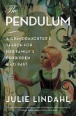 The Pendulum (eBook, PDF) The Pendulum (eBook, PDF)