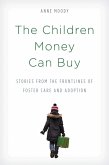 The Children Money Can Buy (eBook, PDF)