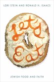 Let's Eat (eBook, PDF) Let's Eat (eBook, PDF)
